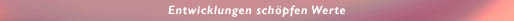Footer