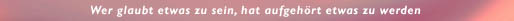 Footer
