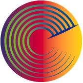 Kompetenz-Radar