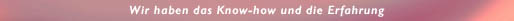 Footer