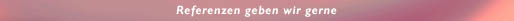 Footer