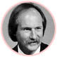 Benno Paglia